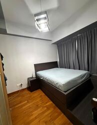 Robertson Edge (D9), Apartment #552791731